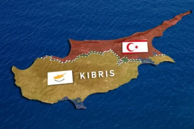 Adı Devlet, Kendisi Askıda: Büyüyen Gri Alanlar Çağı