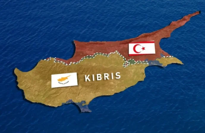 Adı Devlet, Kendisi Askıda: Büyüyen Gri Alanlar Çağı