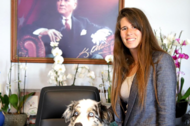 Lal Denizli’nin çiğnenen onuru