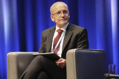 10 yıl önce enflasyona endeksli o tahvili kim neden çıkartmıştı?