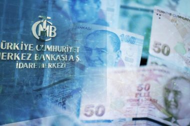 Hedefler, Tahminler ve Çelişkiler