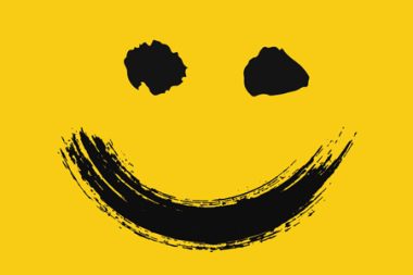 Mutlu olunacaaak… ol!