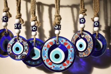 Kem Göz Var: Görünürlük Çağında Ölçüyü Nasıl Tutturacağız?