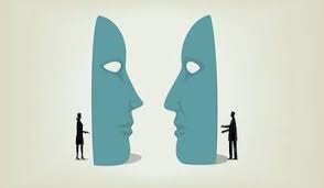 Sürekli Makyaj ile Doğallık Arasında