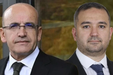 Mehmet Şimşek’in ve Fatih Karahan’ın suyu ısınıyor mu?