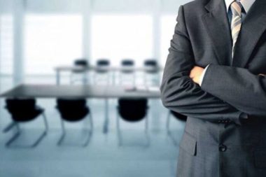 Türk İş İnsanının Gücü ve Kırılganlığı: Nasıl Biliniyoruz?