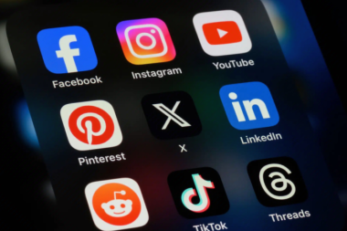 Devlete kendini kaydettirmeyen sosyal medyaya giremeyecek!