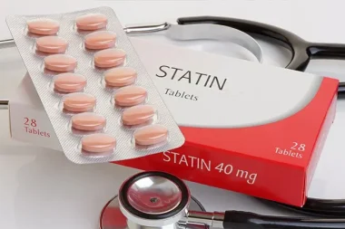 Kolestrol ilacı kullanıyorsunuz ve kas ağrılarınız mı oluyor? Bilim sonunda nedenini çözdü