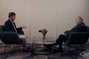 Dindarlığın bu seviyesi: Ortaçağ kafasıyla 21. yüzyılı yönetmek