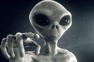 Uzaylılar, Devlet Sırları ve Gezegenimizin Kaderi: Kozmik Bir Muhasebe