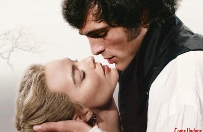 Aşk mı, Bağımlılık mı?