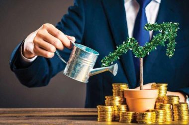 Varlık İçinde Yokluk: Neden Böyle, Ne Yapmalı?