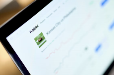 Türkiye yasadışı bahisle uğraşadursun, bakın Amerika’da ne oluyor?