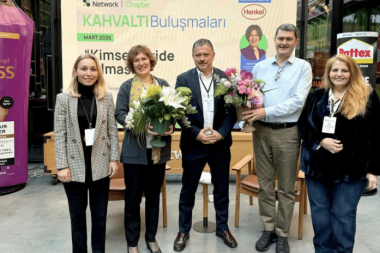 130 Yıl Daha Bekleyecek miyiz?