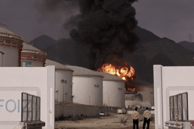 50 yıl sonra yeniden petrol krizi mi? Petrolün varili 4 yıl sonra 100 doları geçti, bütün dünyayı bir korku aldı