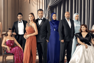 Kültürel iktidar ekranda mı kuruluyor?