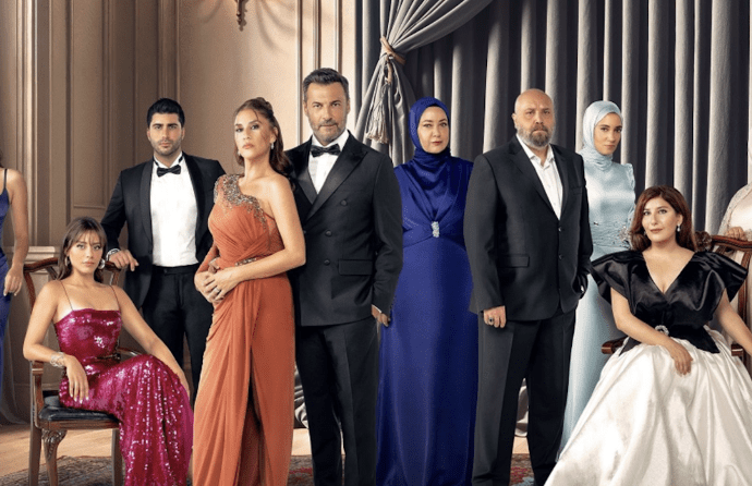 Kültürel iktidar ekranda mı kuruluyor?