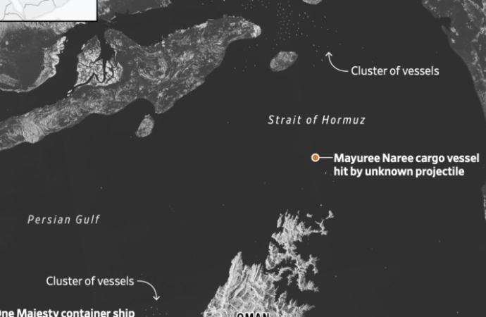 Savaş hakkında akıl yürütmek de anlamsız