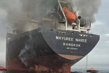 Amerika, Hürmüz Boğazını karadan işgal eder mi?