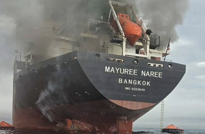 Amerika, Hürmüz Boğazını karadan işgal eder mi?