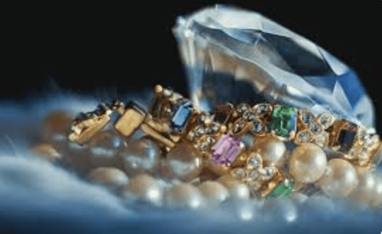 3 yeni vergi düzenlemesi!