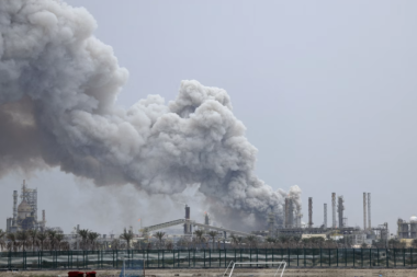 Savaşta son durum: Arap ülkeleri ateşkes istiyor, ABD ve İsrail yanaşmıyor, İran ise elini yüksekten açıyor