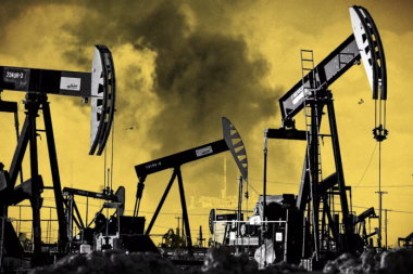 Petrol fiyatının artması, Amerikan şirketlerine 63 milyar dolar getirebilir