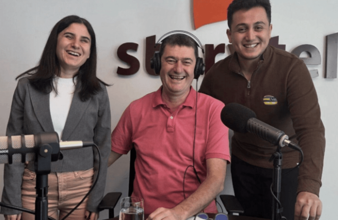 Kalp Atışı Sayınız Doğru Kararı Verir