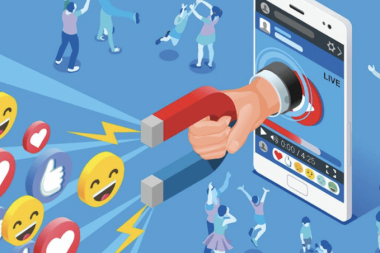 Herkes influencer, kim gerçek?