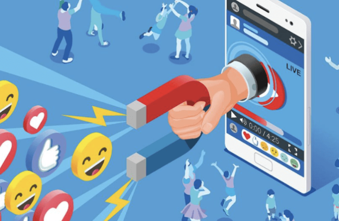 Herkes influencer, kim gerçek?