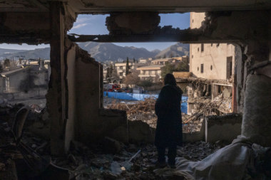 Türkiye de devrede, ABD ve İran Pakistan’da buluşacak