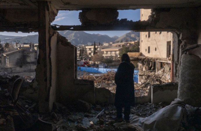 Türkiye de devrede, ABD ve İran Pakistan’da buluşacak