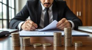 Neden kimse vergisini ödemiyor?