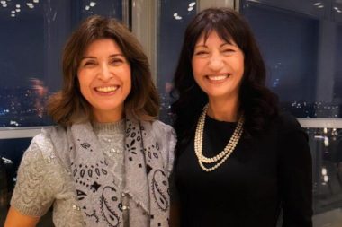 290 Milyar Euroluk Güzellik Ekonomisinin Yeni Laboratuvarı: Türkiye