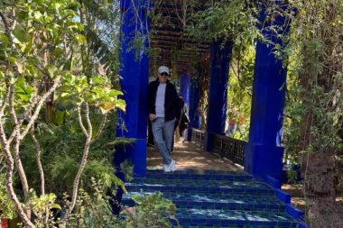 Böyle giderse Faslı kızlar Türkçeyi unutacak, Bradley Cooper’ın annesi tekrar Meksika dizilerine dönecek