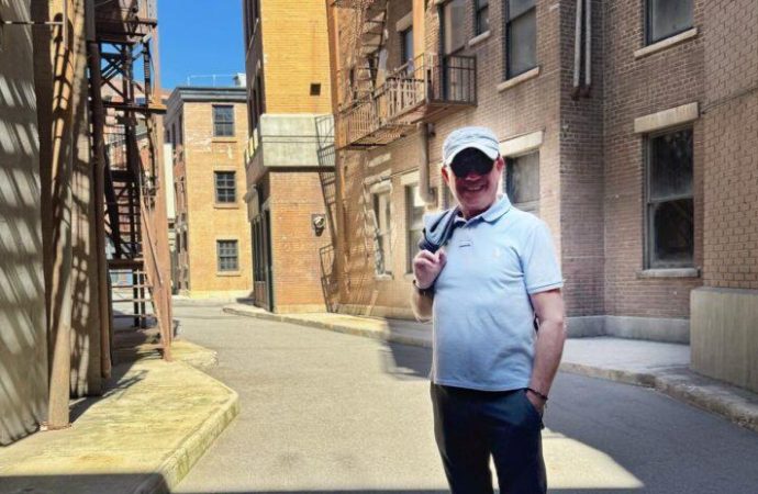 Efsane bir şarkının 42. yılında, bayramın son günü için seçtiğim yeni şarkılar