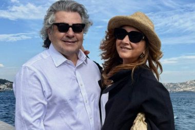 Yaşa Takılma: Asıl Mesele Nasıl Yaşadığın