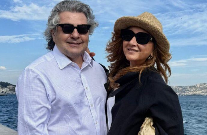 Yaşa Takılma: Asıl Mesele Nasıl Yaşadığın