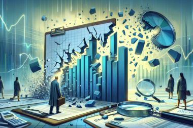 Üç küçük çocuk müthiş bir fikirle yeni bir şirket kurdu, şimdiden 1 milyar dolar değere erişti