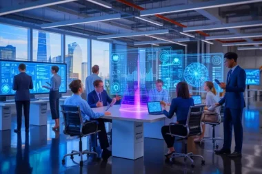 İnsanın insan olmasının önemi nereye kadar?