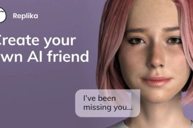 Nice aşklar gördüm içinde insan yok!