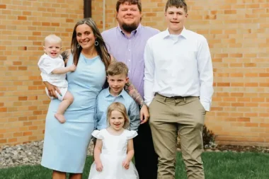 Aile Değişiyor: “Önce Ben” Çağı