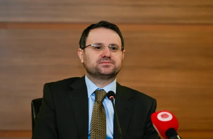 Demek ki İmamoğlu davası cami cemaatini bile ikna edememiş