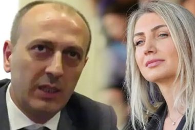 İmamoğlu’nun kayınbiraderinin ikinci uyuşturucu testi de negatif