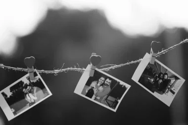 Beynimiz bazı anıları hemen silerken bazılarını neden ömür boyu saklar?