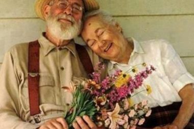 Aşkı gözaltına almak için savcı olmak gerekmiyor!