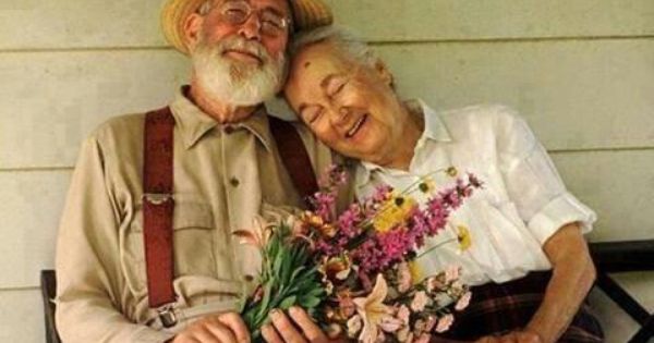 Aşkı gözaltına almak için savcı olmak gerekmiyor!