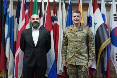 Eğer gazeteci olsaydım şu konulara bakardım