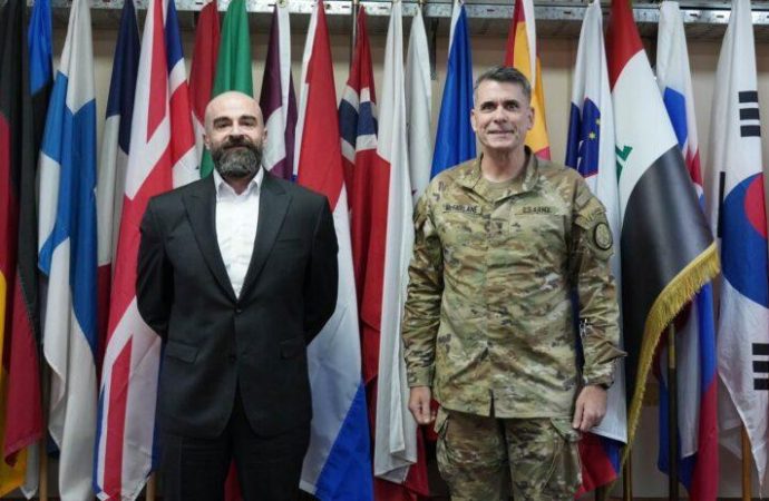 Eğer gazeteci olsaydım şu konulara bakardım