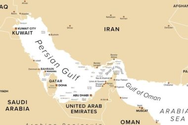 Amerika 2500 askerle nereyi işgal edecek?